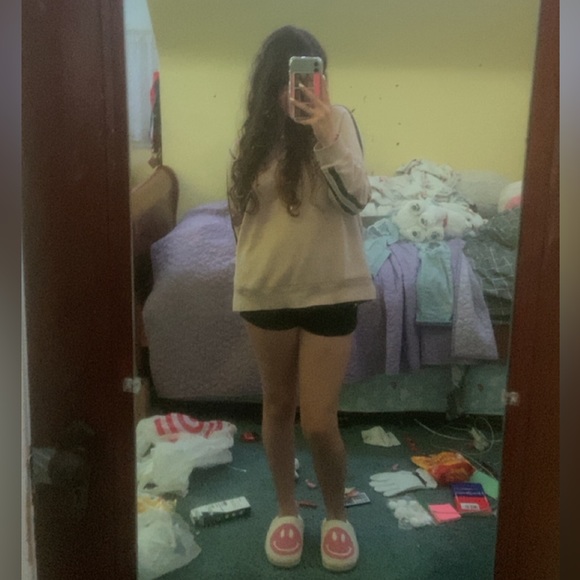 marian_h273
